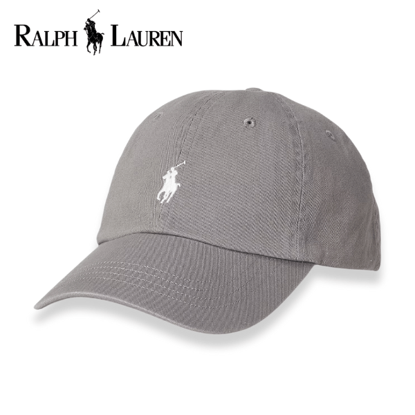 Rаlрh Lаurеn Cap