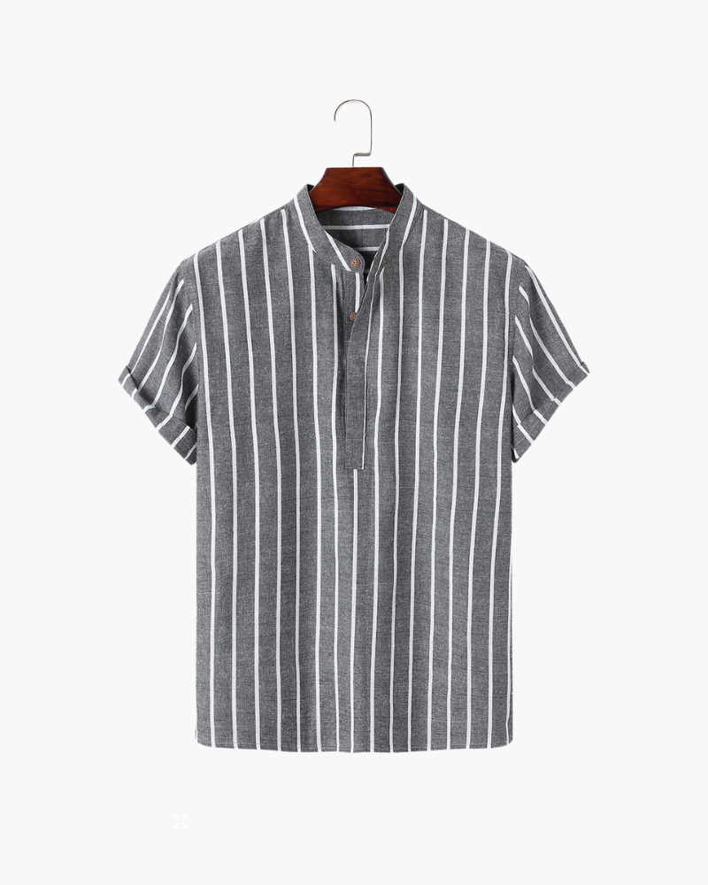 Bari Sailor Polo-Shirt